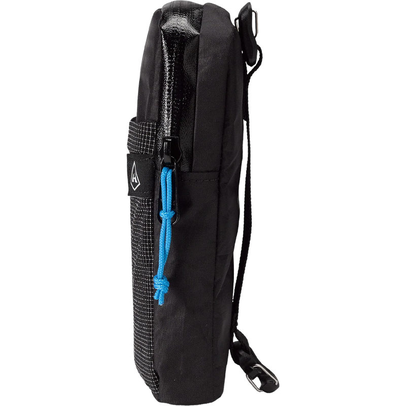 Pack Shoulder Pocket, Hyperlite Pack Shoulder Pocket side