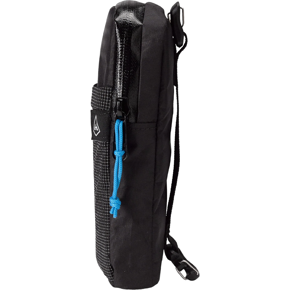 Pack Shoulder Pocket alternate view