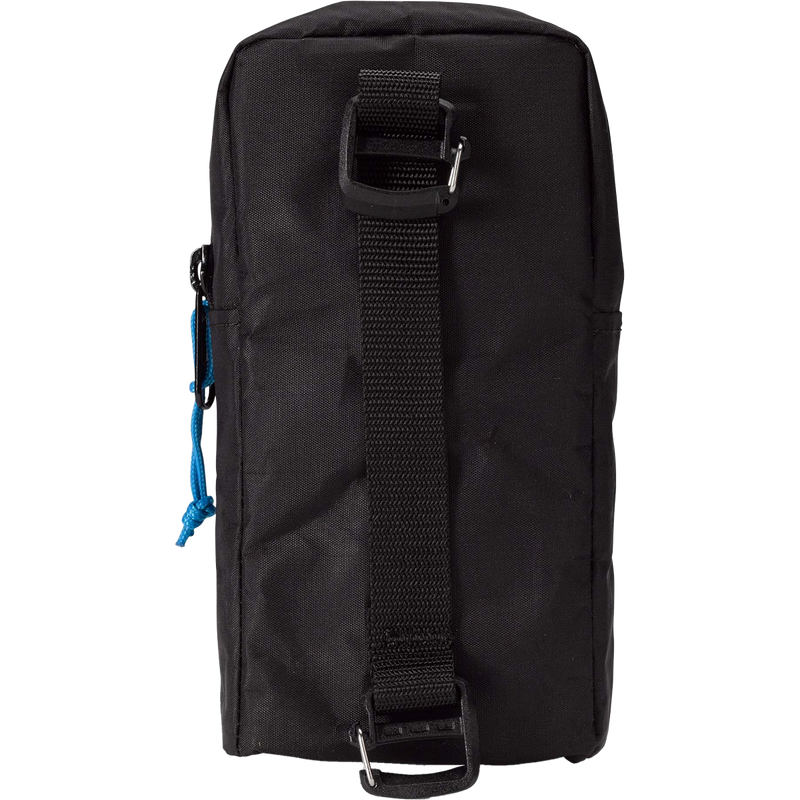 Pack Shoulder Pocket, Hyperlite Pack Shoulder Pocket back