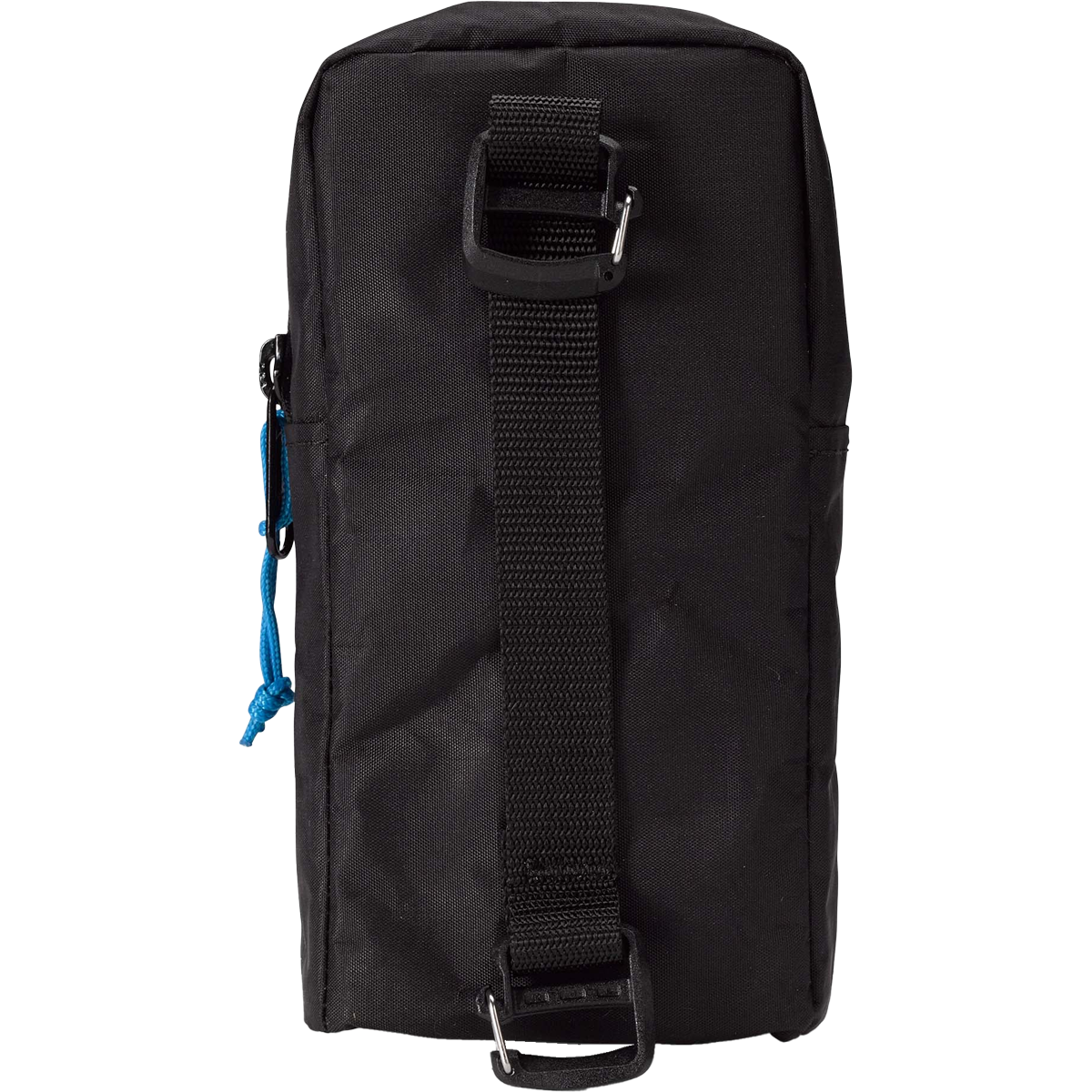 Pack Shoulder Pocket alternate view