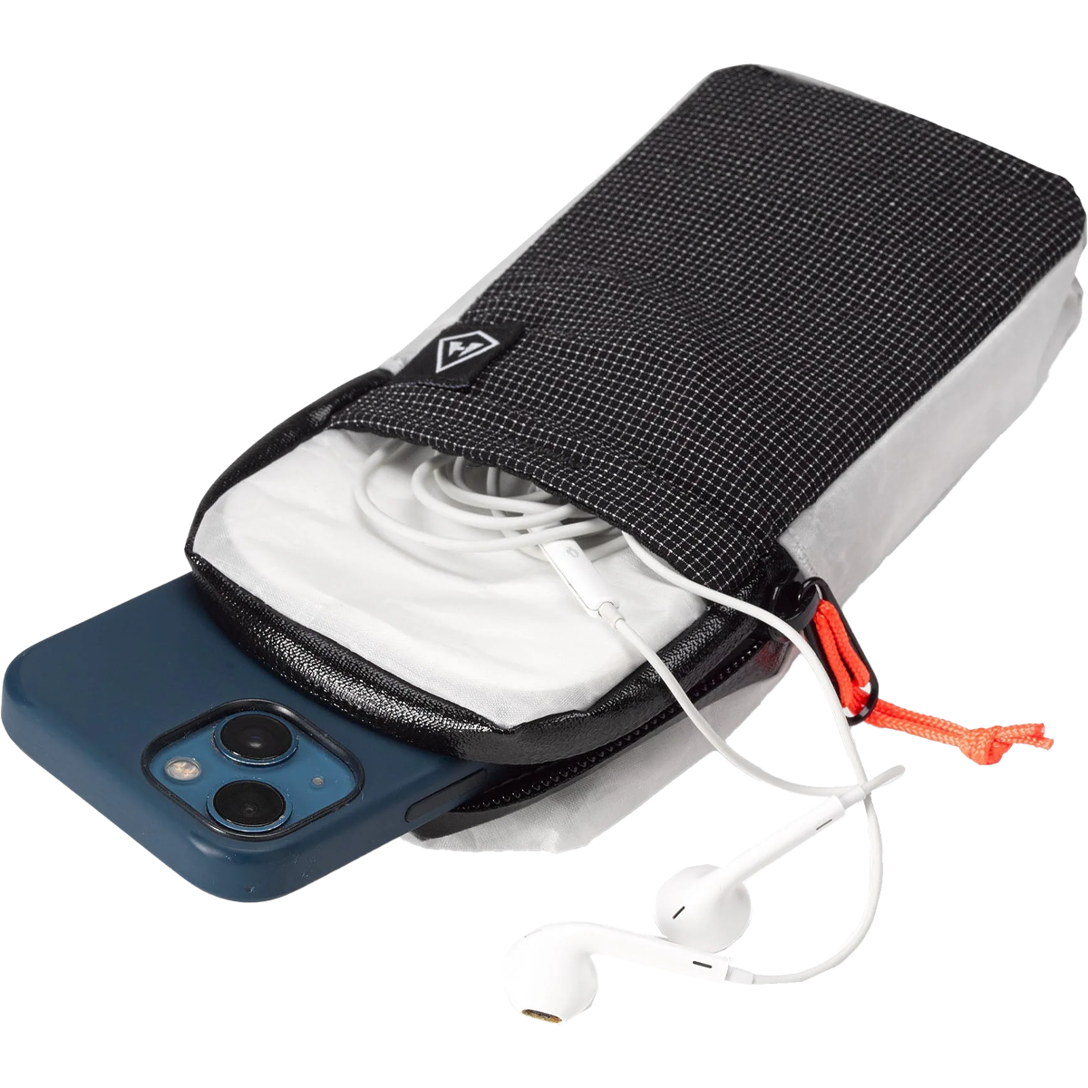 Pack Shoulder Pocket alternate view