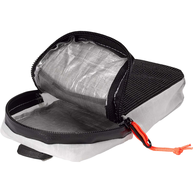 Pack Shoulder Pocket, Hyperlite Pack Shoulder Pocket inside