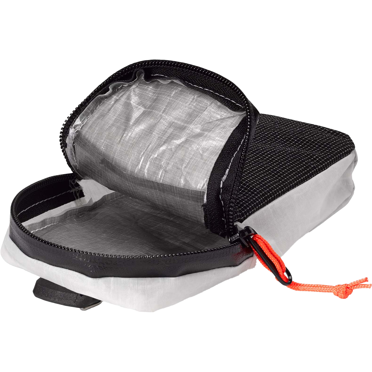 Pack Shoulder Pocket alternate view
