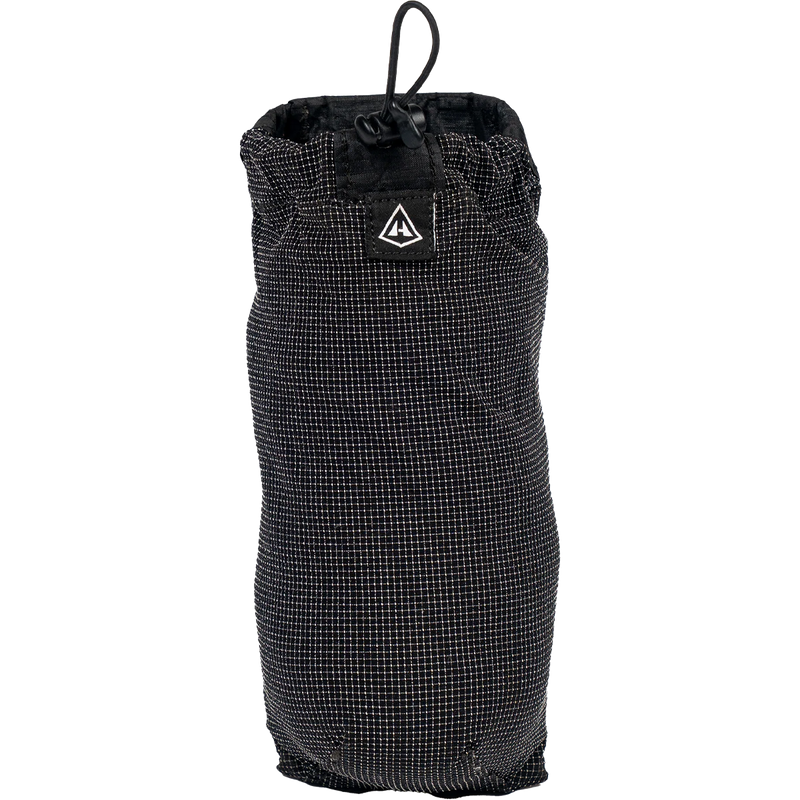 Bottle Pocket, Featured Image