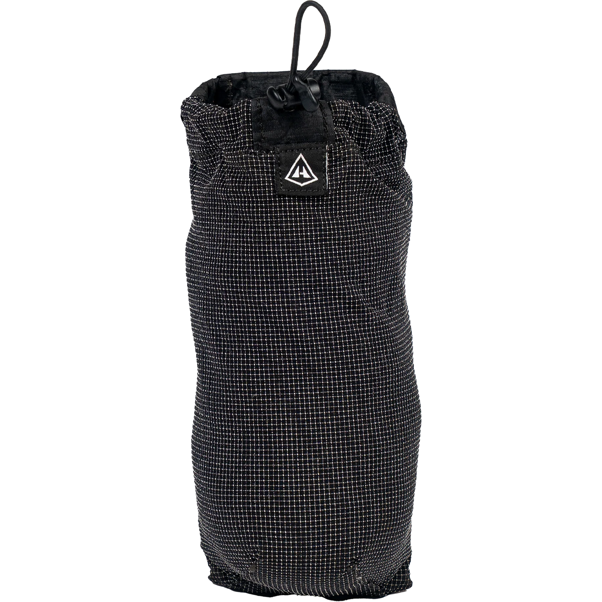 Bottle Pocket alternate view