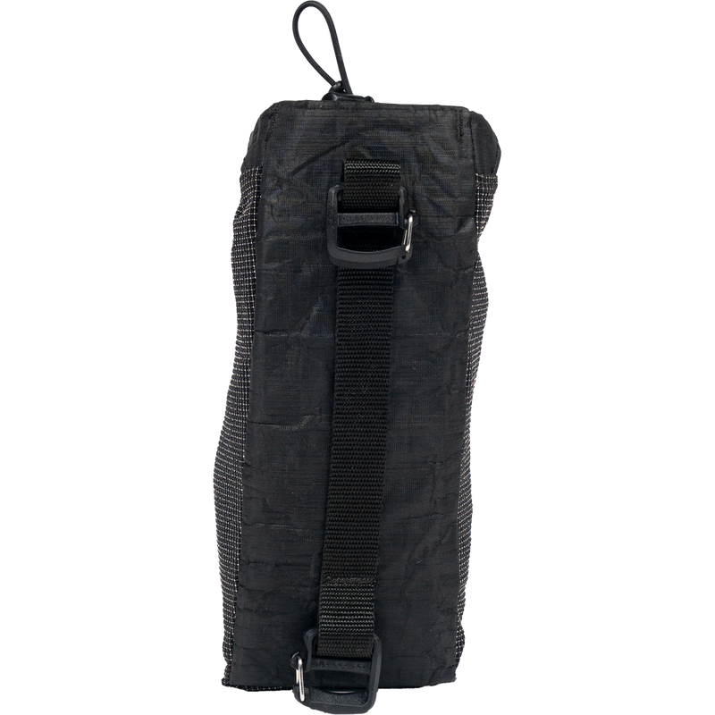 Bottle Pocket, Hyperlite Water Bottle Pocket back