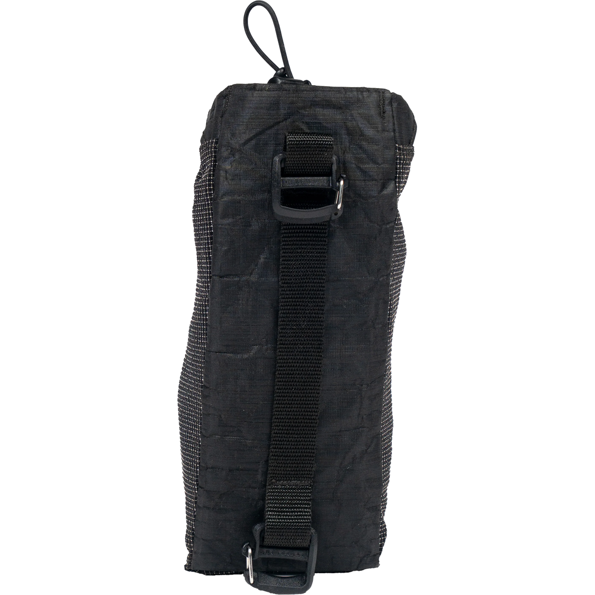 Bottle Pocket alternate view