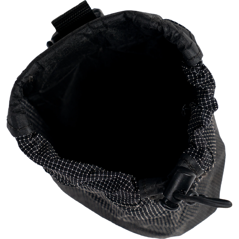 Bottle Pocket – Sports Basement