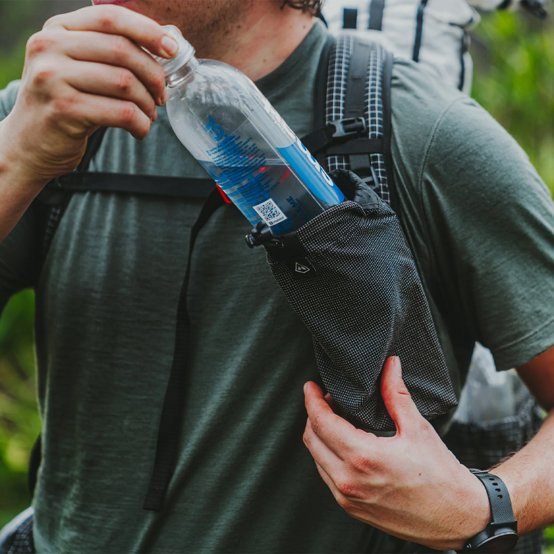 Bottle Pocket – Sports Basement