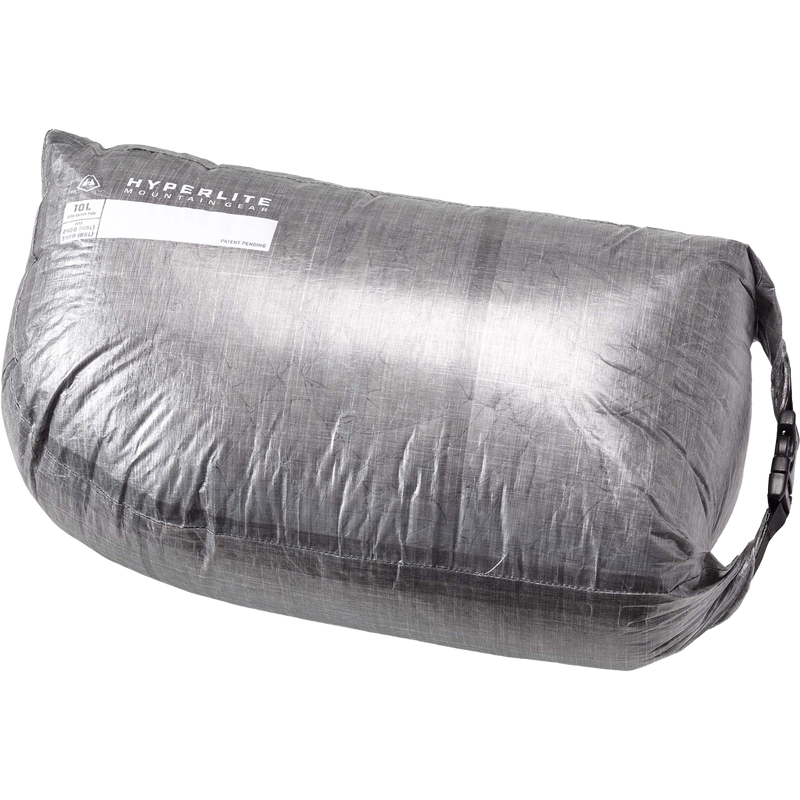 10L Side Entry Pod for 40L/55L Packs, Featured Image