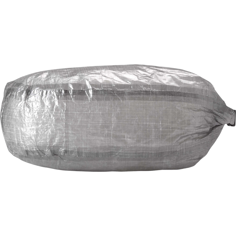 10L Side Entry Pod for 40L/55L Packs, Hyperlite 10L Side Entry Pod 40L/55L Packs side 2