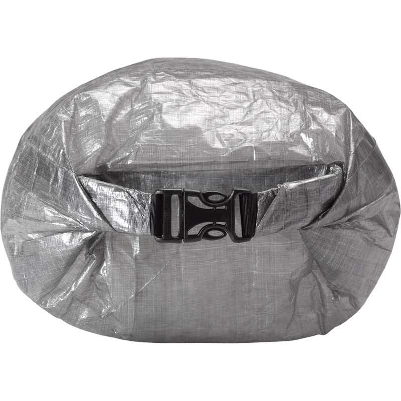 10L Side Entry Pod for 40L/55L Packs, Hyperlite 10L Side Entry Pod 40L/55L Packs clip