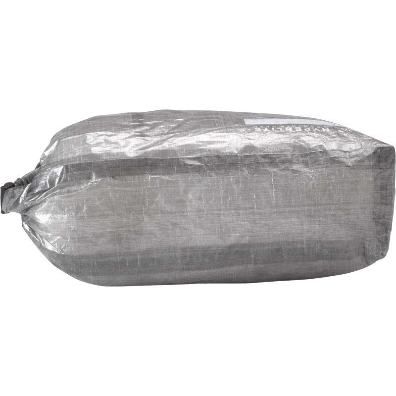 10L Side Entry Pod for 40L/55L Packs, Hyperlite 10L Side Entry Pod 40L/55L Packs side 1