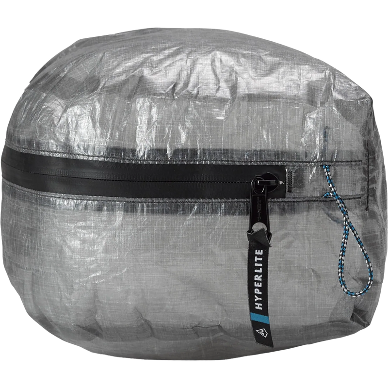 9L Pod for 40L/55L Packs, Hyperlite 13L Pod 40L/55L Packs side 2