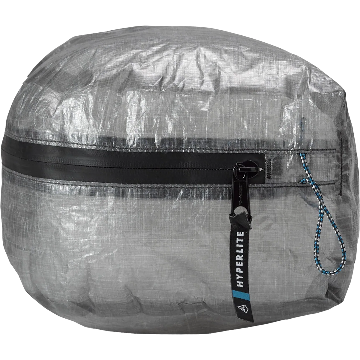 9L Pod for 40L/55L Packs alternate view