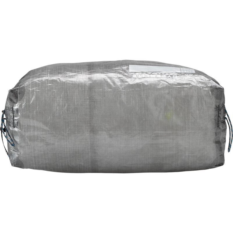 9L Pod for 40L/55L Packs, Hyperlite 13L Pod 40L/55L Packs back