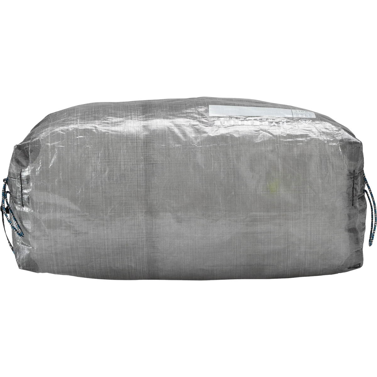 9L Pod for 40L/55L Packs alternate view