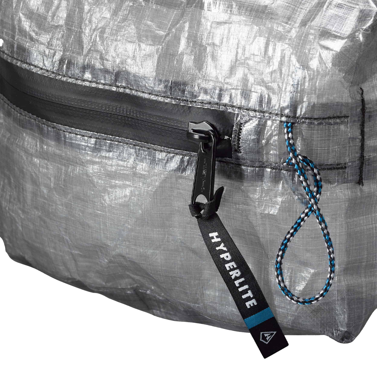 9L Pod for 40L/55L Packs alternate view