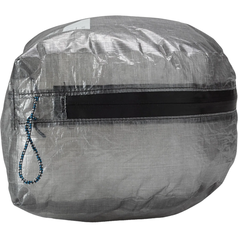 9L Pod for 40L/55L Packs, Hyperlite 13L Pod 40L/55L Packs side one