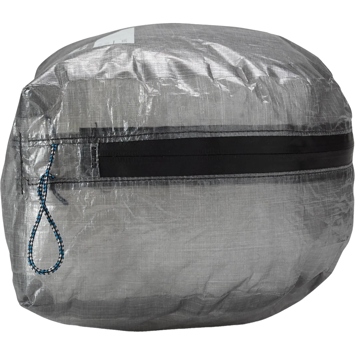 9L Pod for 40L/55L Packs alternate view