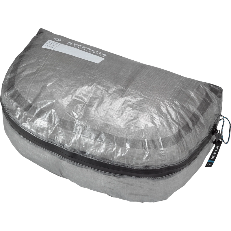 9L Pod for 40L/55L Packs, Featured Image