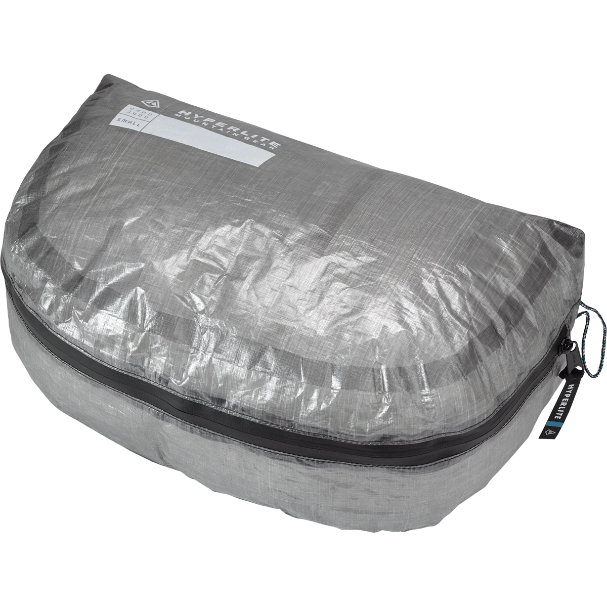 9L Pod for 40L/55L Packs alternate view