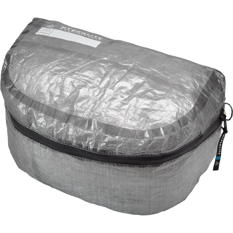 13L Pod for 40L/55L Packs, Featured Image