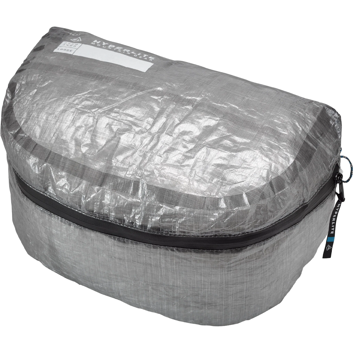13L Pod for 40L/55L Packs alternate view