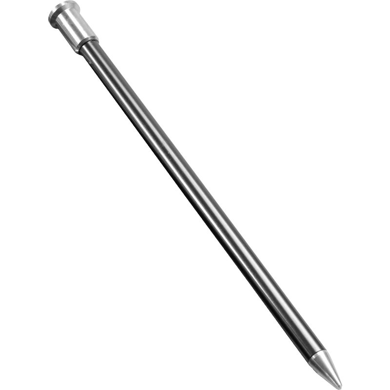 Ultralight Stake Kit, Hyperlite Ultralight Stake Kit detail