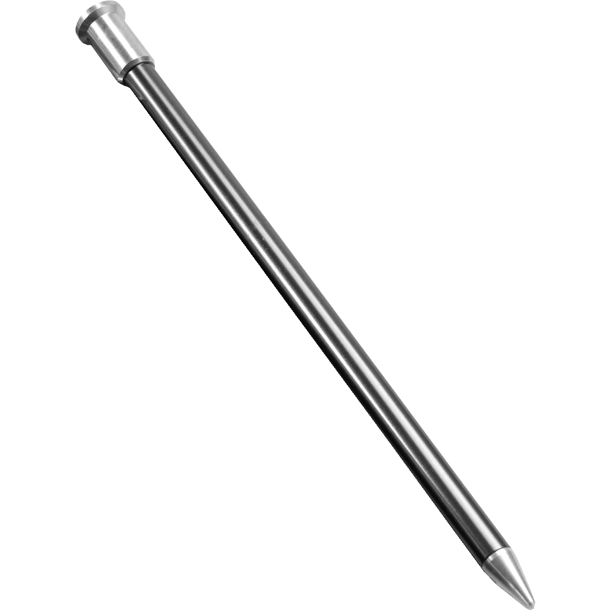 Ultralight Stake Kit alternate view