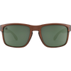 Gloss Crystal Brown/G15 Polarized