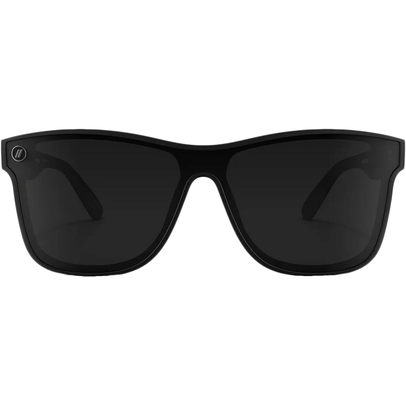 Millenia X2 Nocturnal Q X2, Featured Image