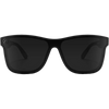 Black/Grey Polarized