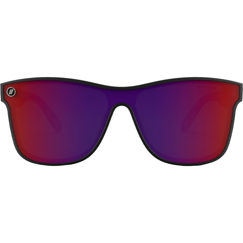 Millenia X2 Crimson Night, Featured Image