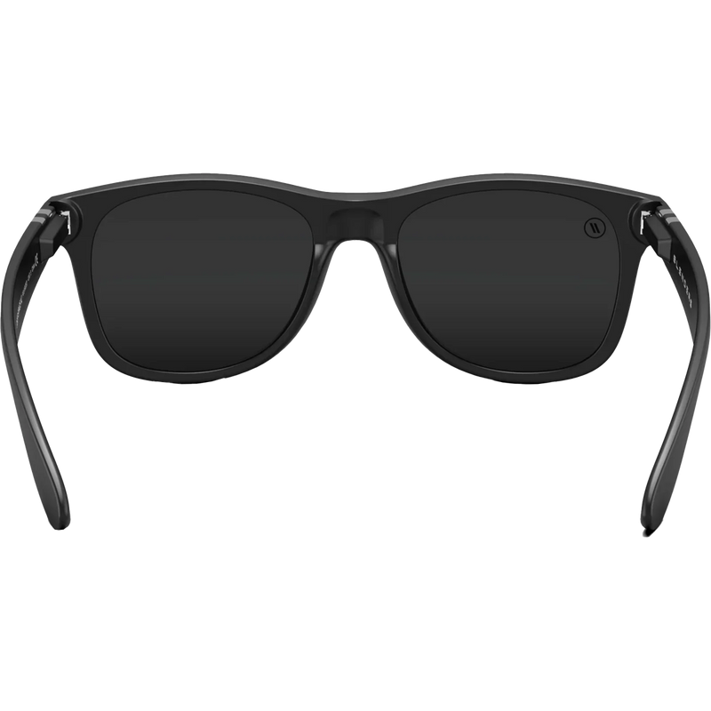 M Class X2 Deep Space X2, Blenders M Class X2 Deep Space X2 behind lenses