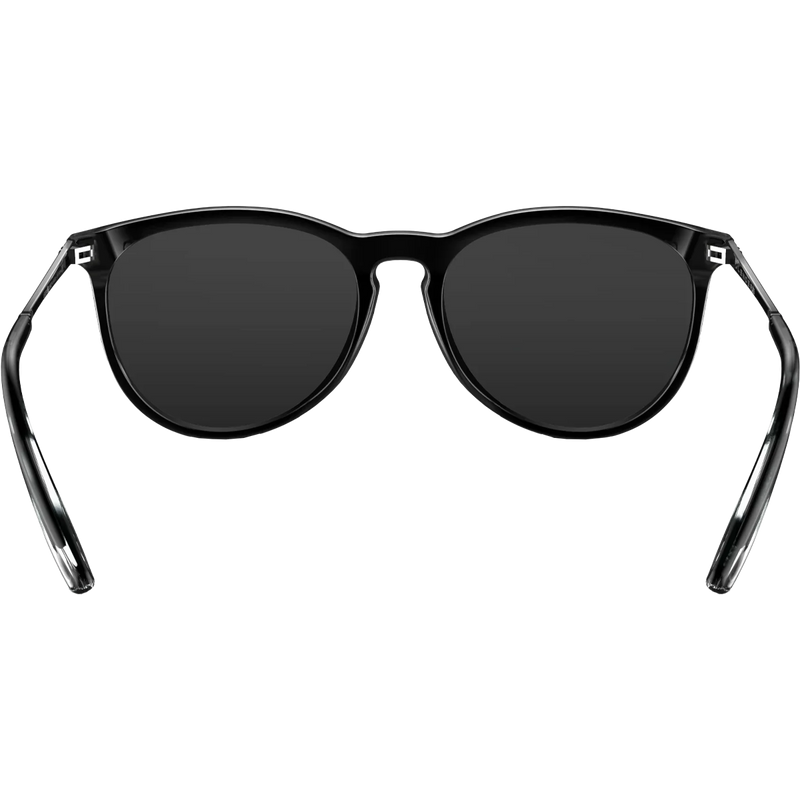 North Park X2 Legend Bound, Blenders North Park X2 Legend Bound back of lenses