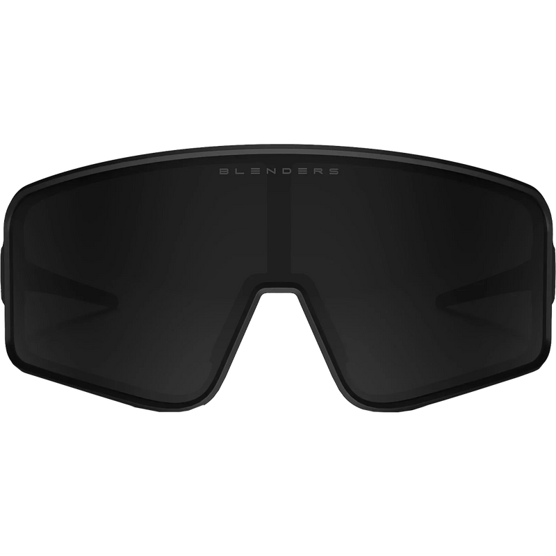 Eclipse Concord Fast, Featured Image