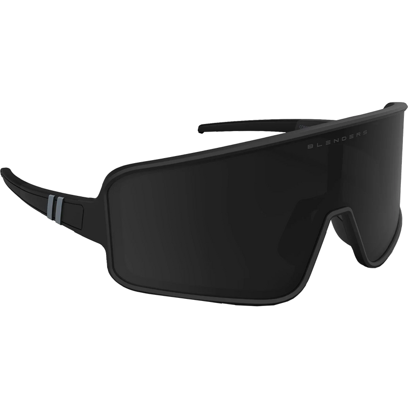 Eclipse Concord Fast, Blenders Eclipse Concord Fast 3/4 top