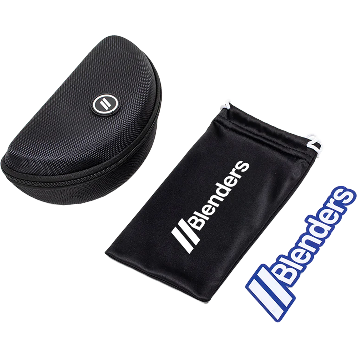 Eclipse Saturn Cloud alternate view