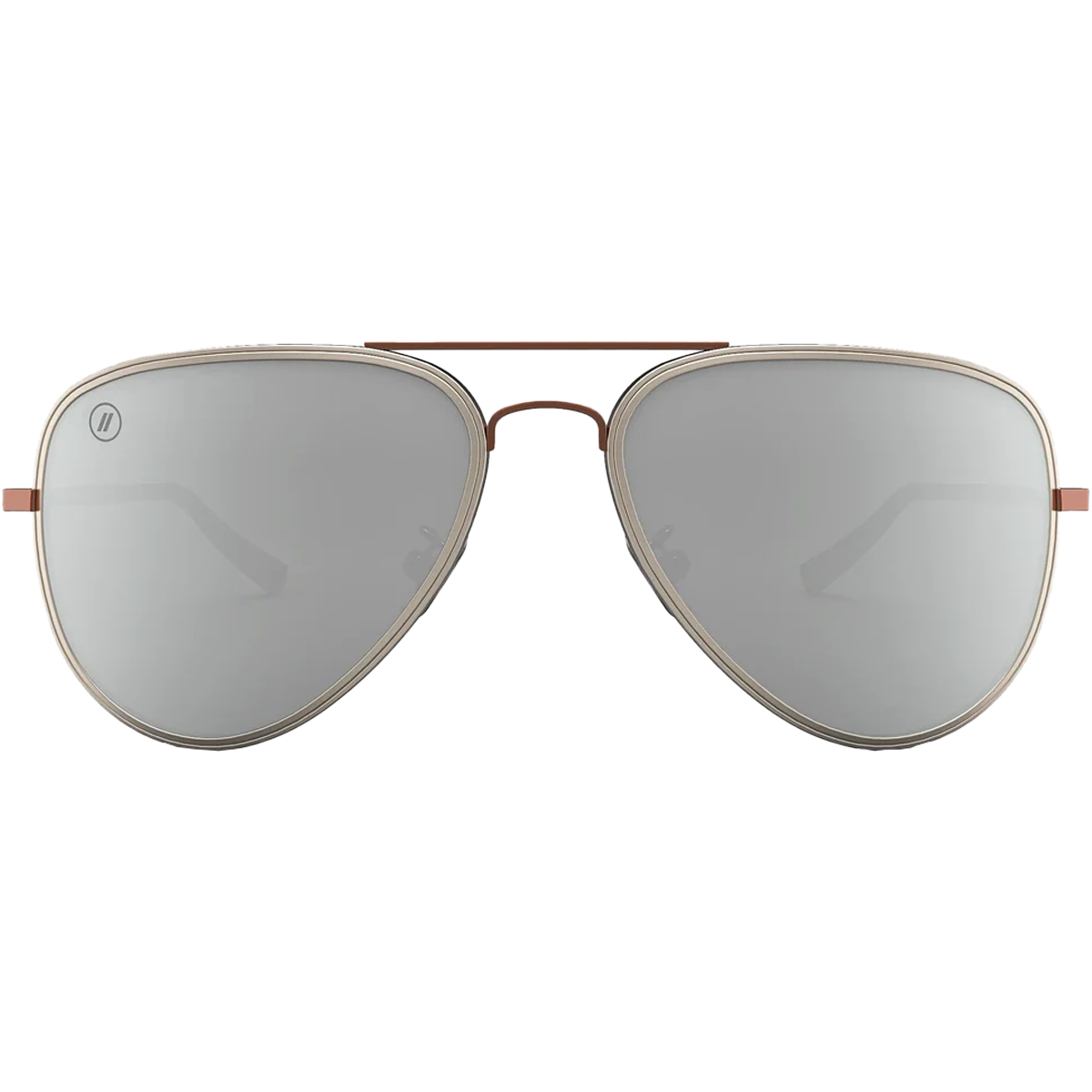 A Series Mojave Gold alternate view