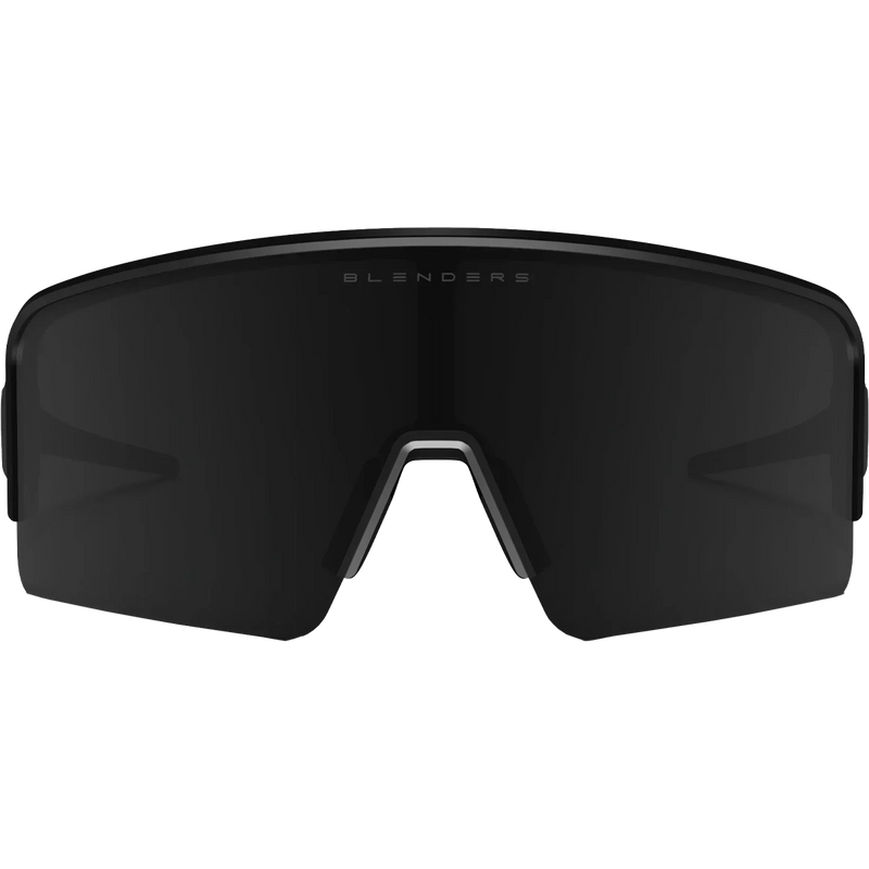 Eclipse X2 Jet Line, Featured Image