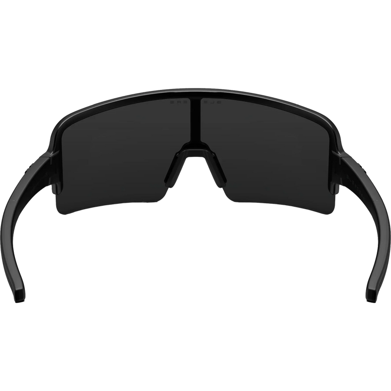 Eclipse X2 Jet Line, Blenders Eclipse X2 Jet Line back of lenses