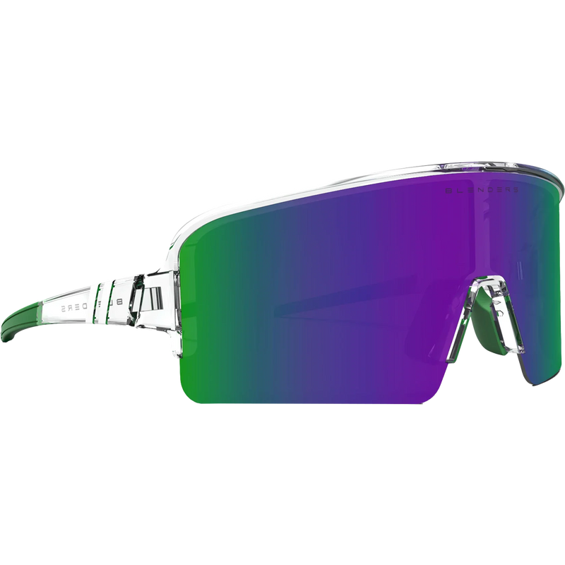 Eclipse X2 Adventureland, Blenders Eclipse X2 Adventureland 3/4 view