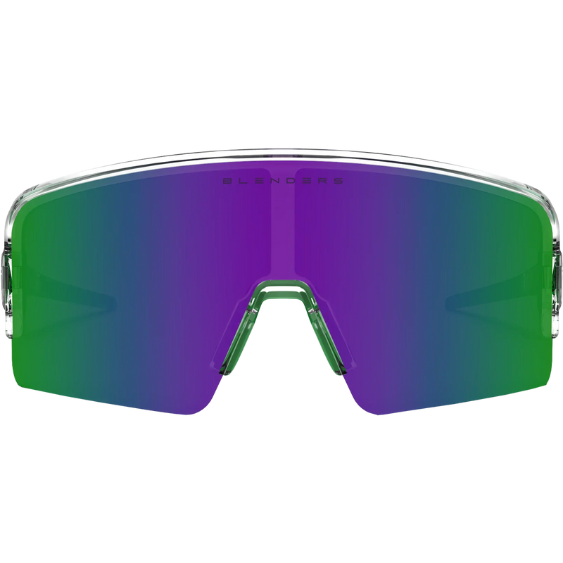 Eclipse X2 Adventureland, Featured Image