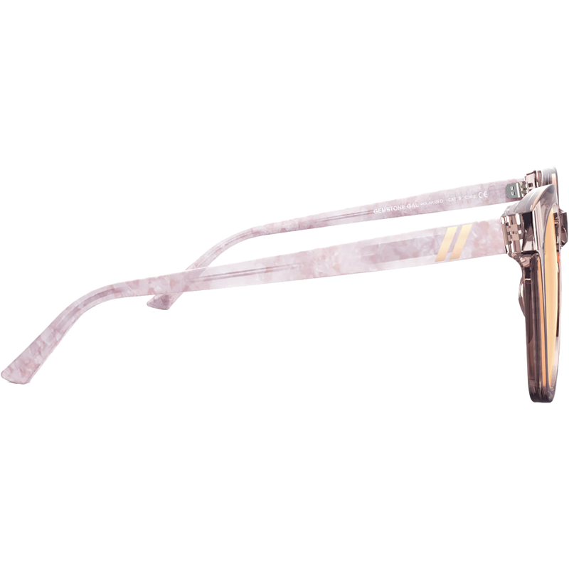 Grove Gemstone Gal, Blenders Grove Gemstone Gal side