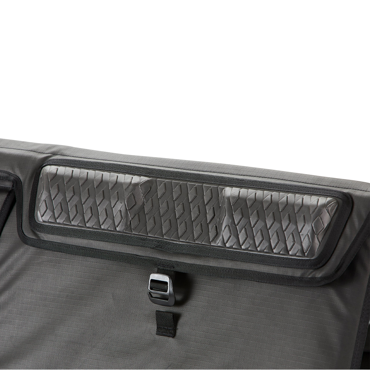 Universal Pickup Pad Black - Small alternate view