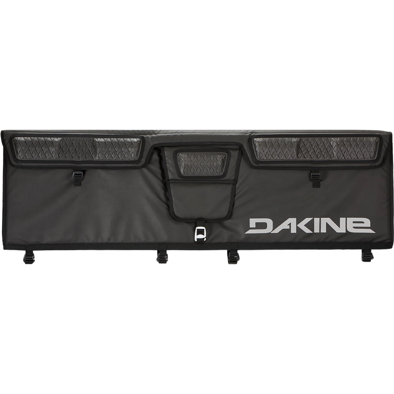 Universal Pickup Pad Black - Small, Featured Image