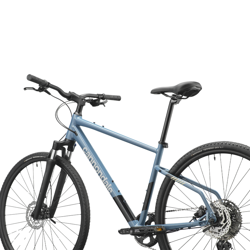 Quick CX 2 – Sports Basement Quick CX 2 – Sports Basement