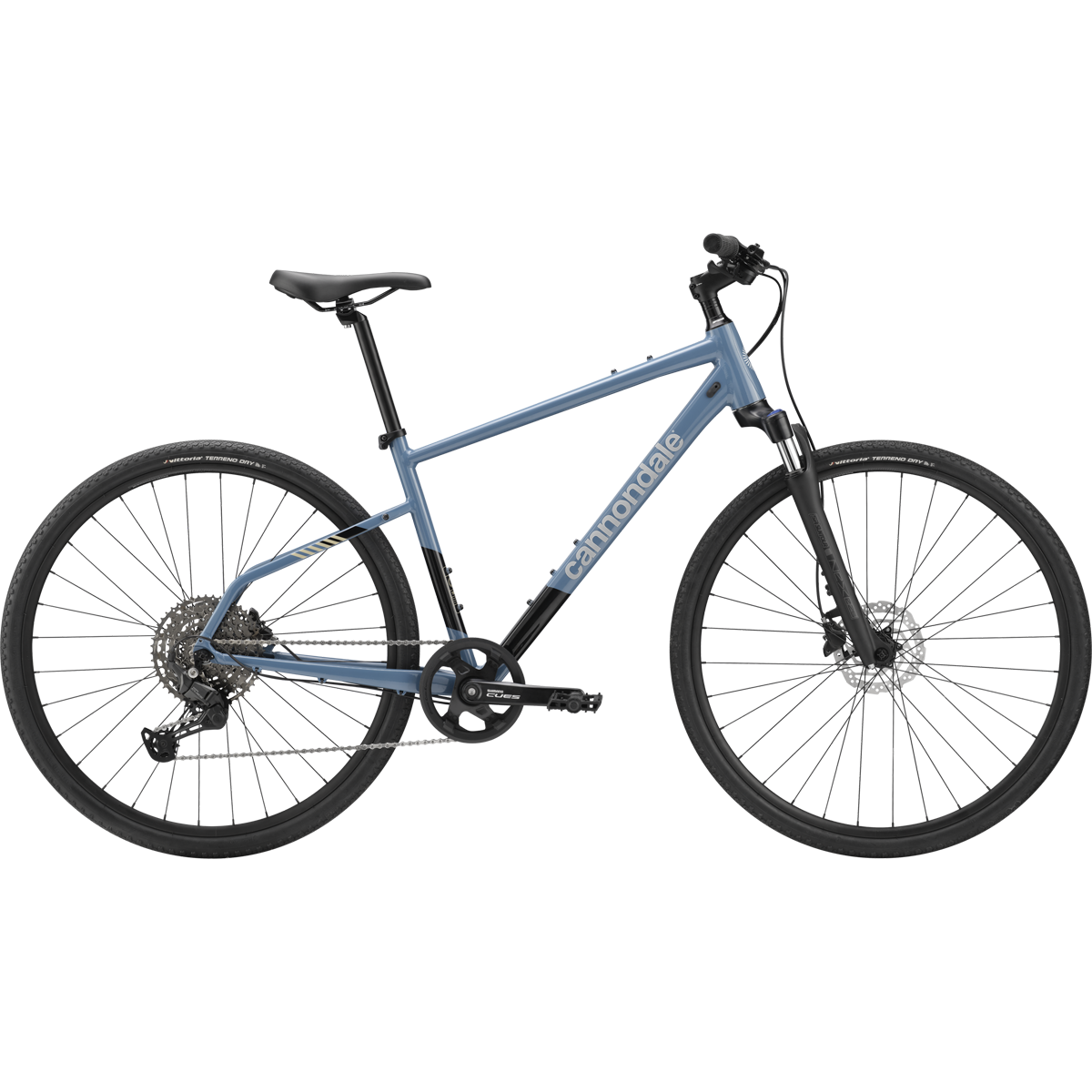 caribou 専用 BRIEFING KINASH CYCLE Quick CX 2 – Sports Basement
