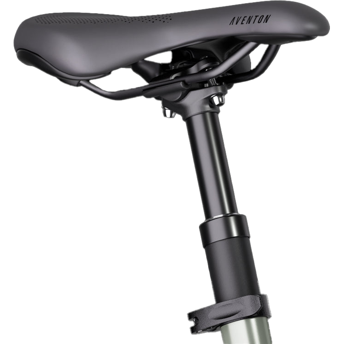 iridium sattelstütze montieren Level 3 Commuter – Sports Basement
